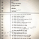 Illustration for article titled Colors, Options for Mid-Engine Corvette Detailed in Apparently Leaked Order Guideem/em